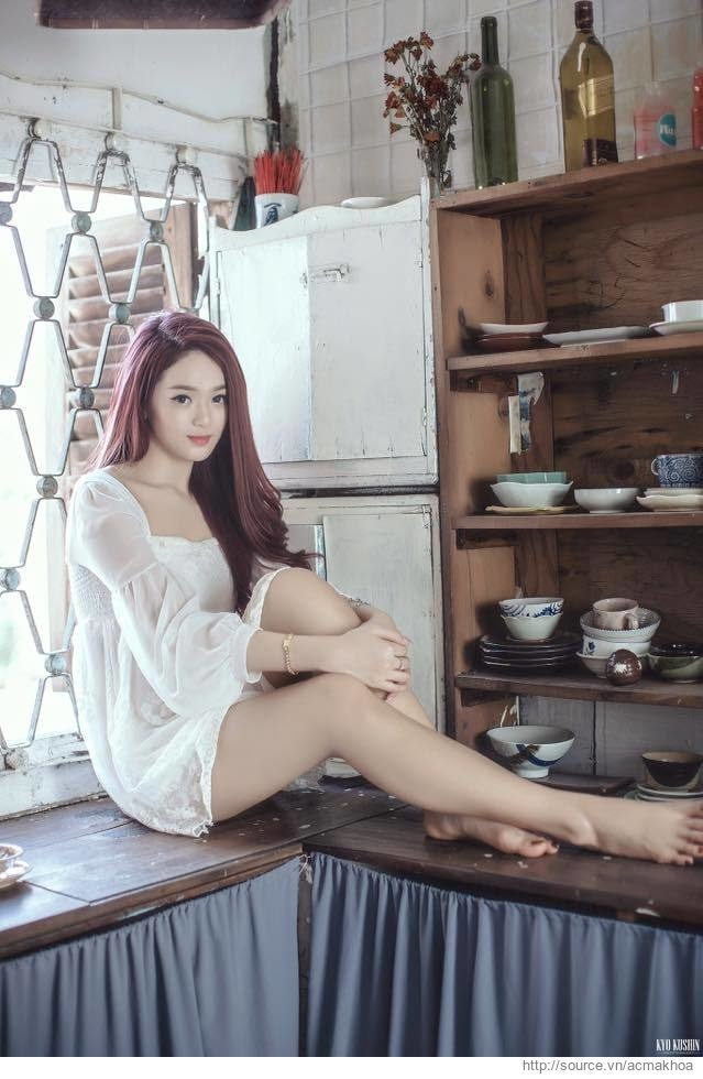 韩剧我是你爸爸免费观看